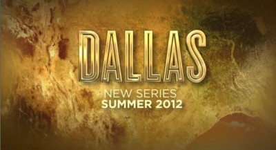 Dallas new footage