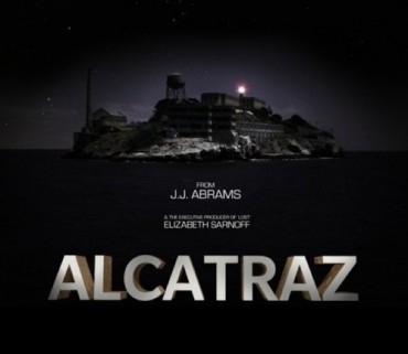 Alcatraz ratings