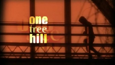 One Tree Hill ratings