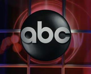 ABC TV ratings