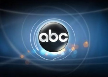 ABC ratings