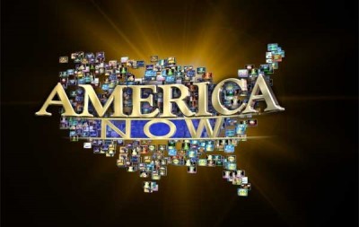 America Now season 3
