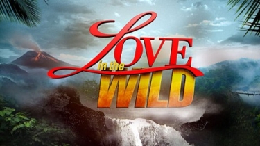Love in the Wild season two