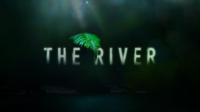 Save The River canceled