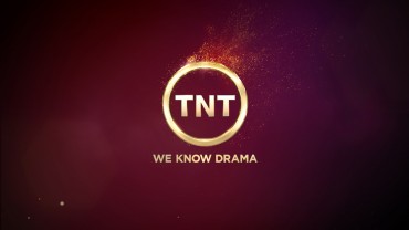 TNT TV shows