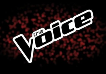The Voice ratings