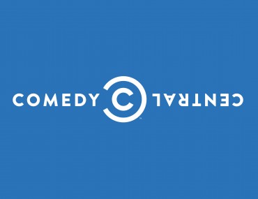 Comedy Central new show