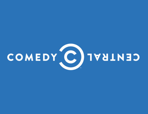 Comedy Central new shows: The New Negroes TV series; Taskmaster TV series