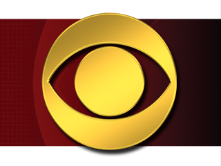 2012-2013 CBS schedule
