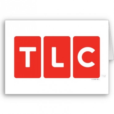 TLC TV series