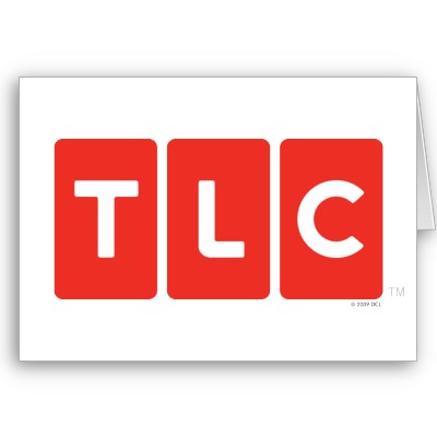 Single Dad Seeking... TV series on TLC: season one (canceled or renewed?)
