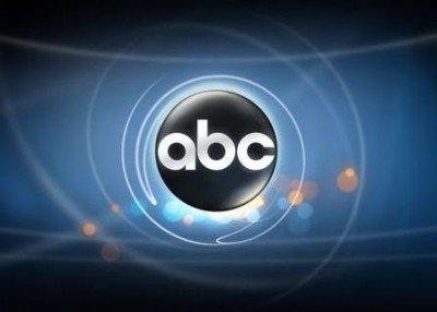 ABC summer ratings