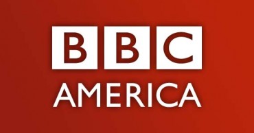BBC America announces Orphan Black