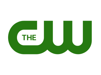 CW TV shows