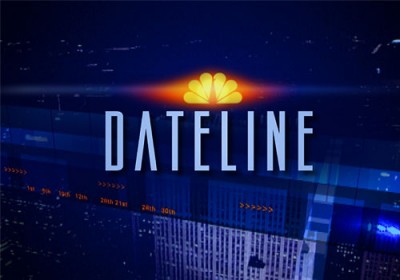 Dateline ratings for Summer 2012