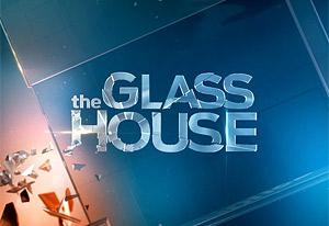 Glass House TV series on ABC