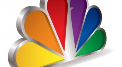 NBC Fall 2012 TV shows