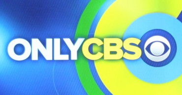 CBS Fall 2012 season premieres