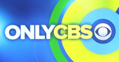 CBS TV show ratings