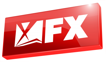 FX cable ratings
