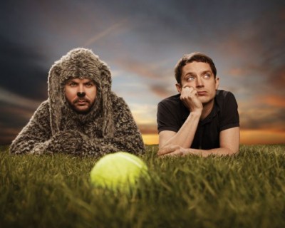 FX season two ratings for Wilfred