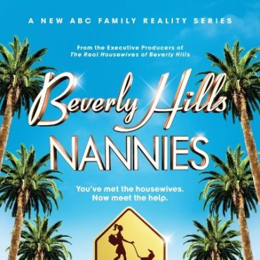 beverly hills nannies tv show ratings