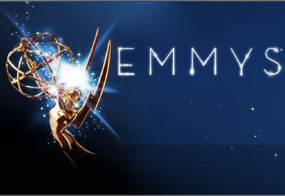 ABC Emmys TV program