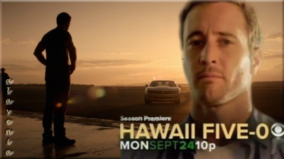 hawaii five-o ratings