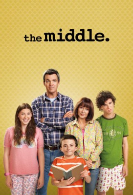 The Middle on ABC ratings