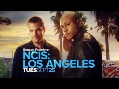 ncis los angeles tv show ratings