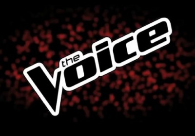 The Voice Fall 2013 season