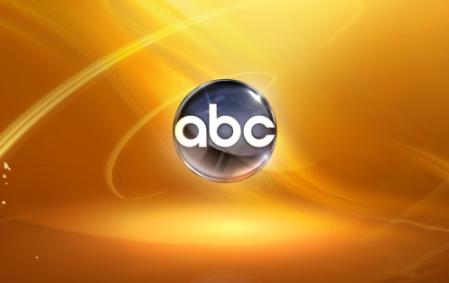 ABC TV shows