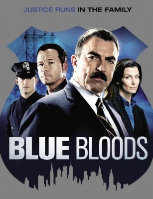 blue bloods season three ratings