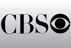 cbs TV shows canceled or renewed