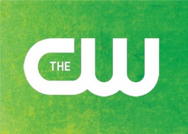 CW TV show ratings