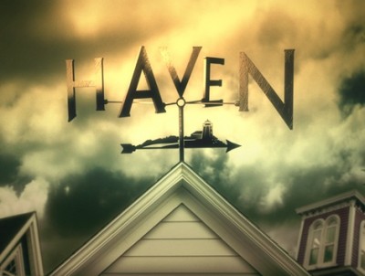 Haven ratings