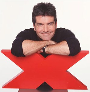 X Factor to be renewed or canceled?