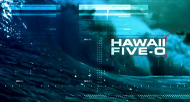 Hawaii Five-0 in danger of being canceled?