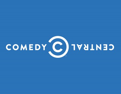 Comedy Central TV shows
