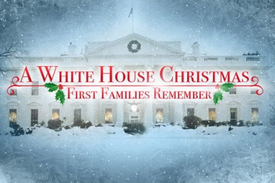 white house christmas ratings