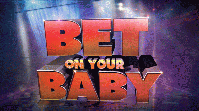 bet on your baby