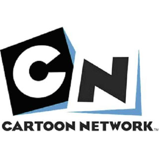 Cartoon Network Announces New and Returning Shows - canceled + renewed TV  shows - TV Series Finale