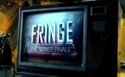 fringe series finale