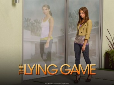 Lying Game season two ratings