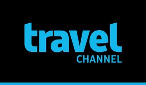 Travel Channel TV shows