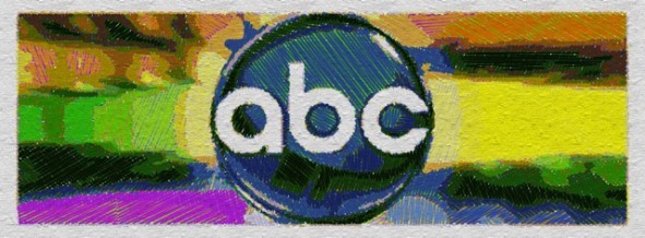abc-tv-show-ratings-22