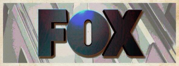 fox-tv-show-ratings