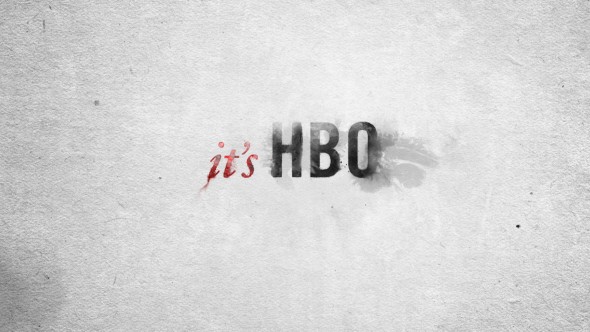 HBO TV show ratings