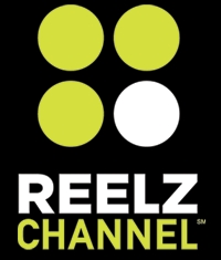 ReelzChannel TV shows