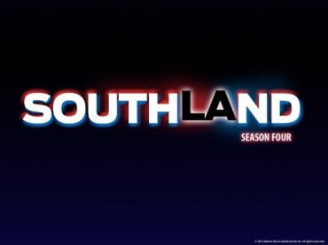 Southland season five ratings